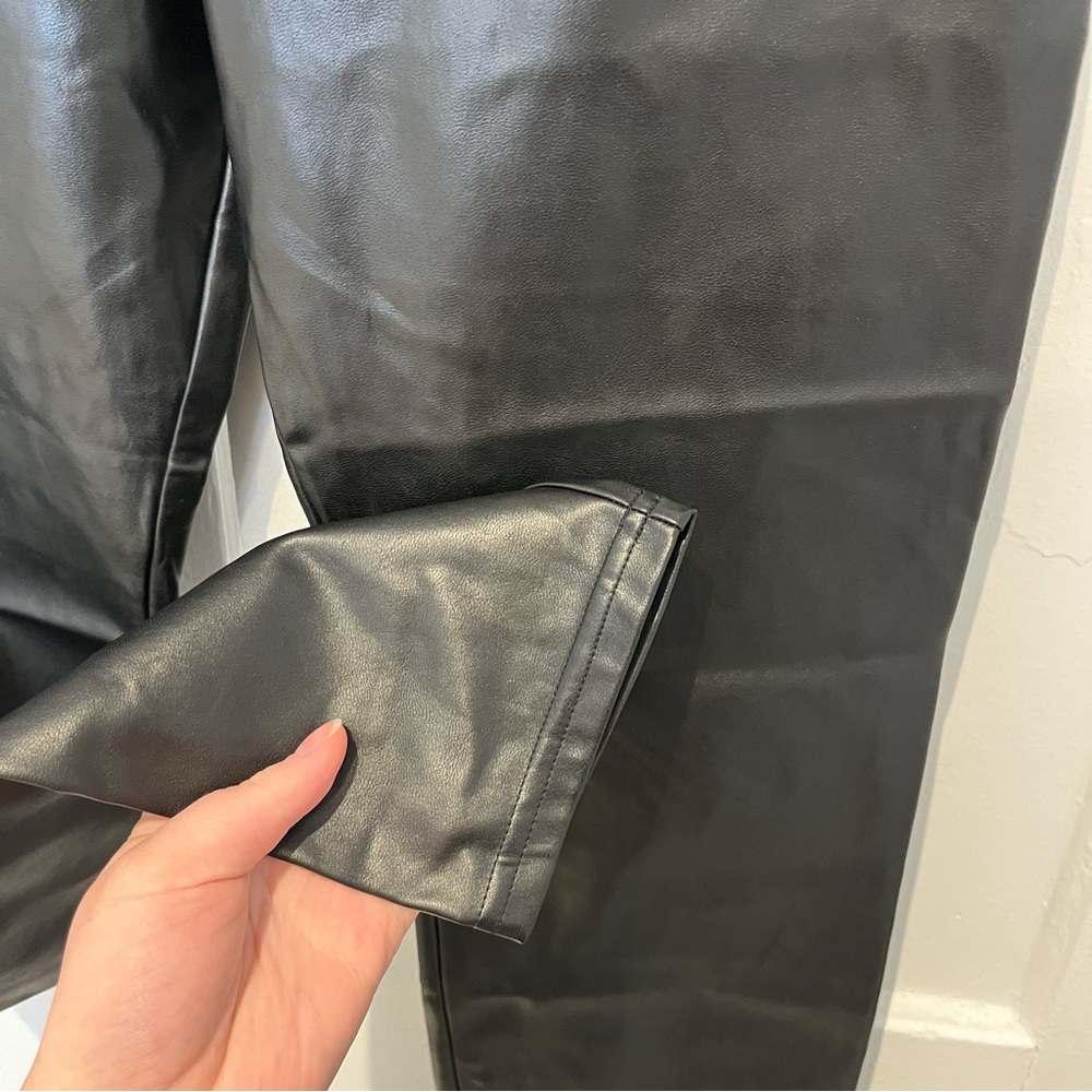 Aritzia Wilfred Free Daria Pants - Picture 10 of 13